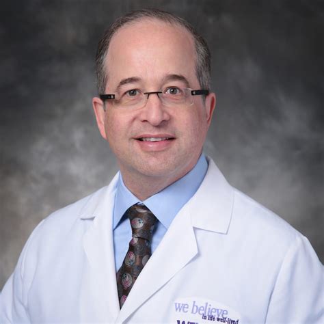 scott miller urology